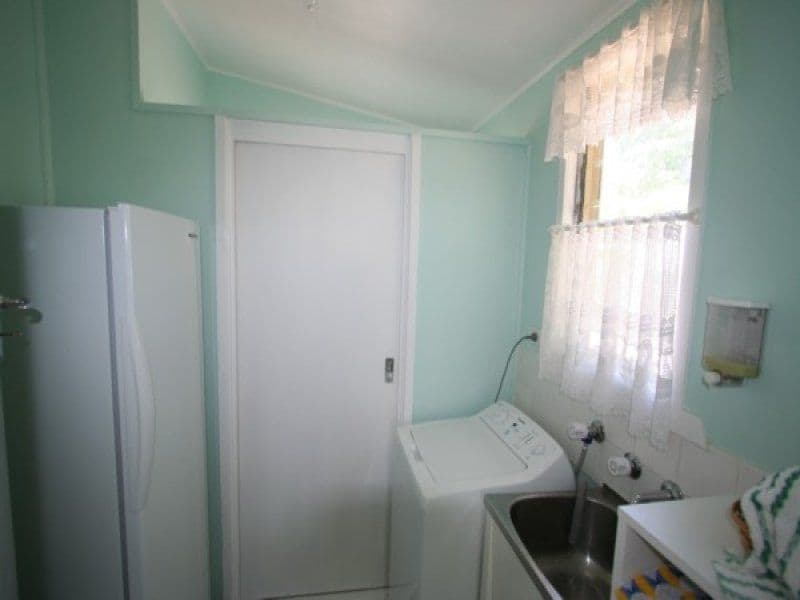 52 George Street, TENTERFIELD NSW 2372, Tenterfield - Thumbnail 7