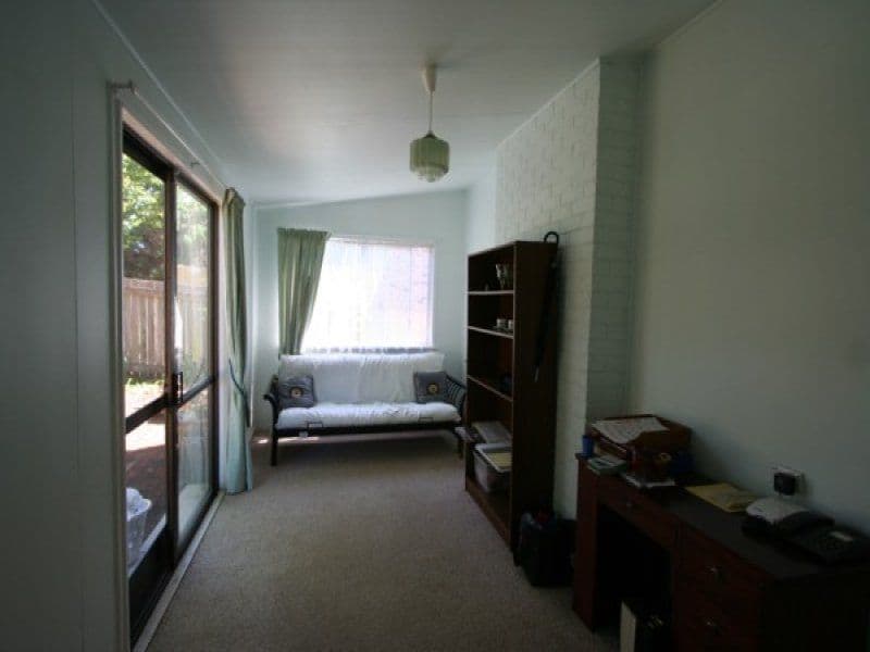 52 George Street, TENTERFIELD NSW 2372, Tenterfield - Thumbnail 8