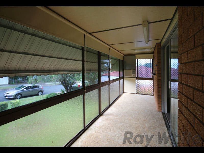 18 Horan Street, Woodend QLD 4305, Woodend - Thumbnail 2