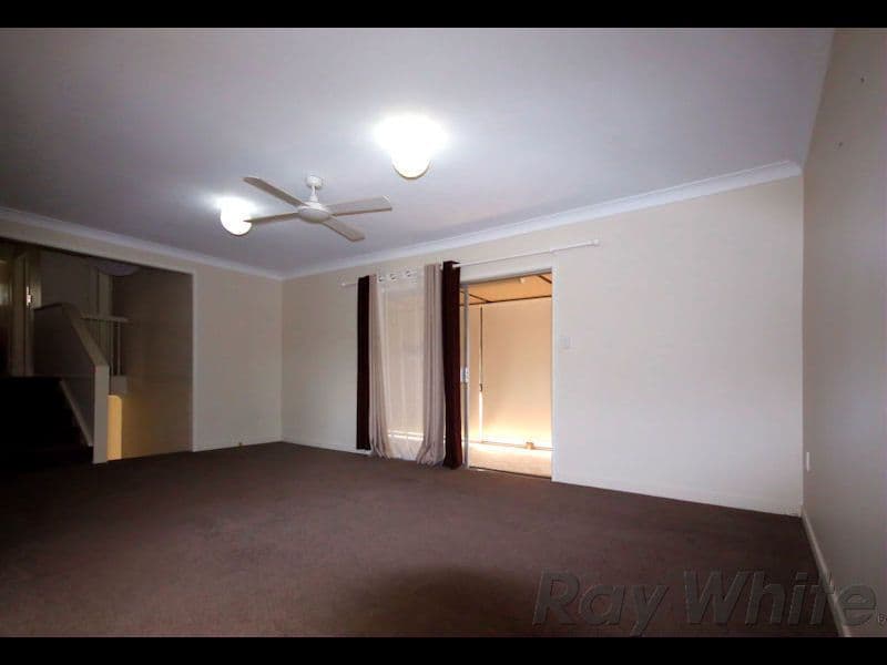 18 Horan Street, Woodend QLD 4305, Woodend - Thumbnail 3