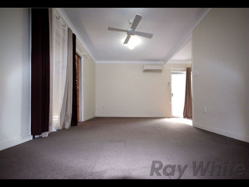 18 Horan Street, Woodend QLD 4305, Woodend - Thumbnail 4