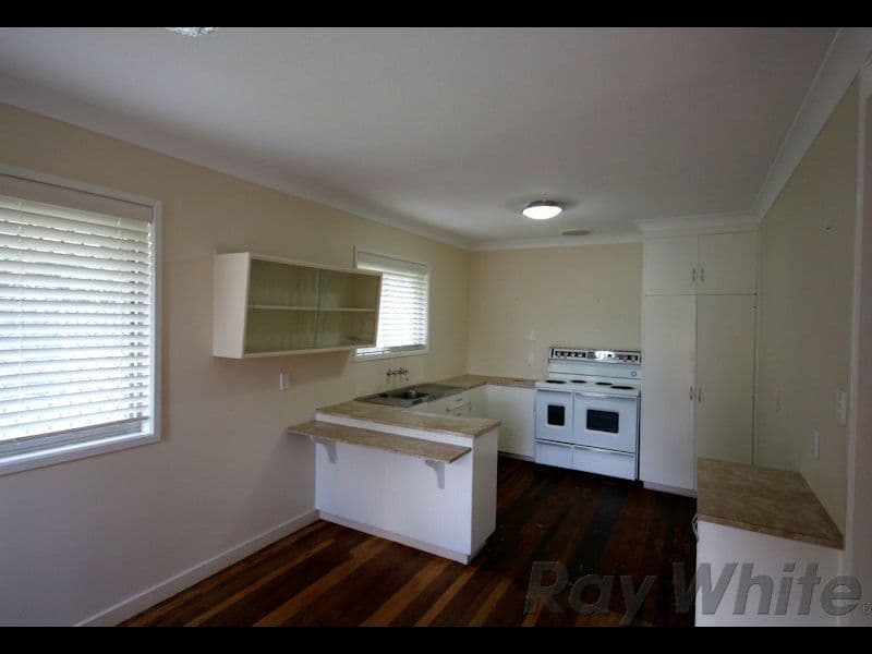 18 Horan Street, Woodend QLD 4305, Woodend - Thumbnail 5