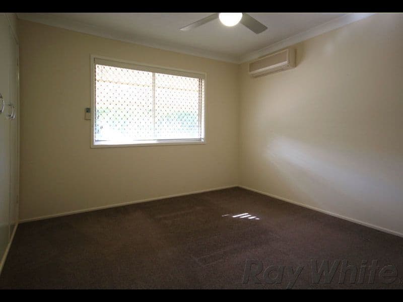 18 Horan Street, Woodend QLD 4305, Woodend - Thumbnail 6