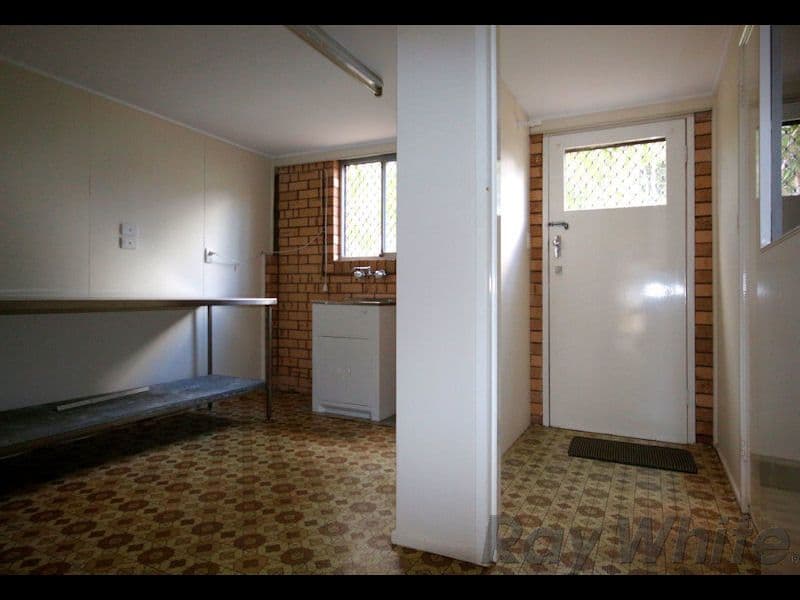 18 Horan Street, Woodend QLD 4305, Woodend - Thumbnail 8