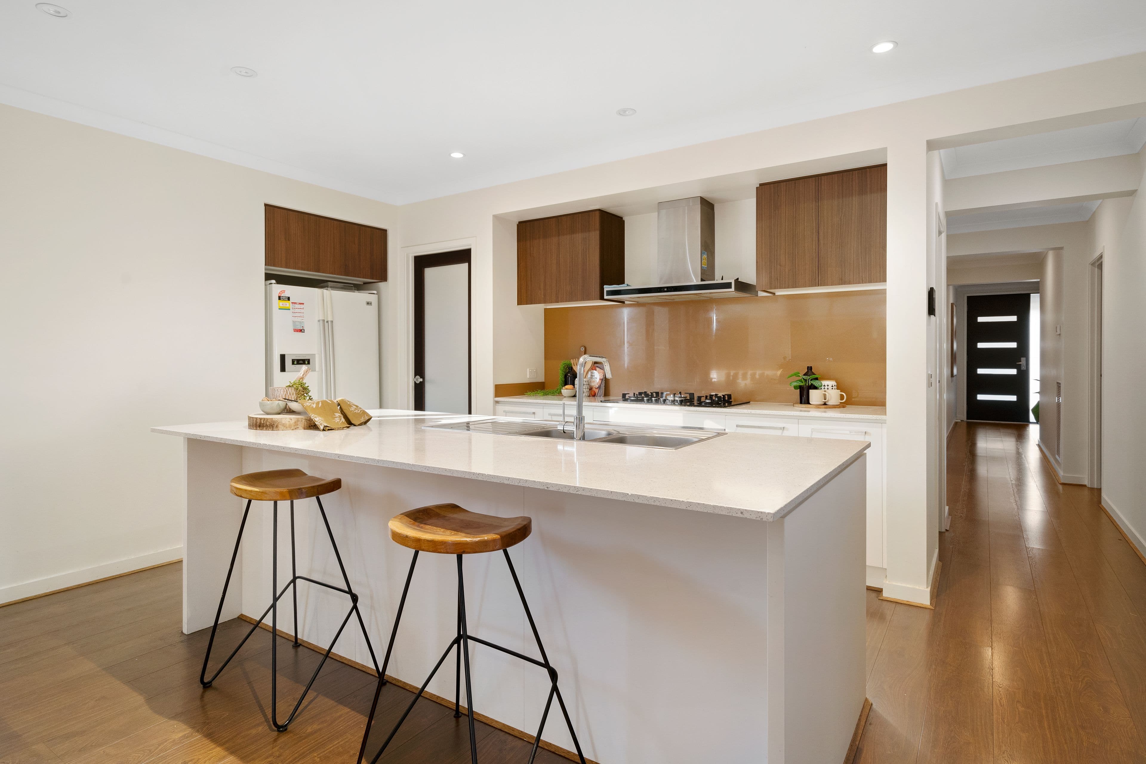 118 Mountainview Boulevard, Cranbourne North VIC 3977, Cranbourne North - Thumbnail 5