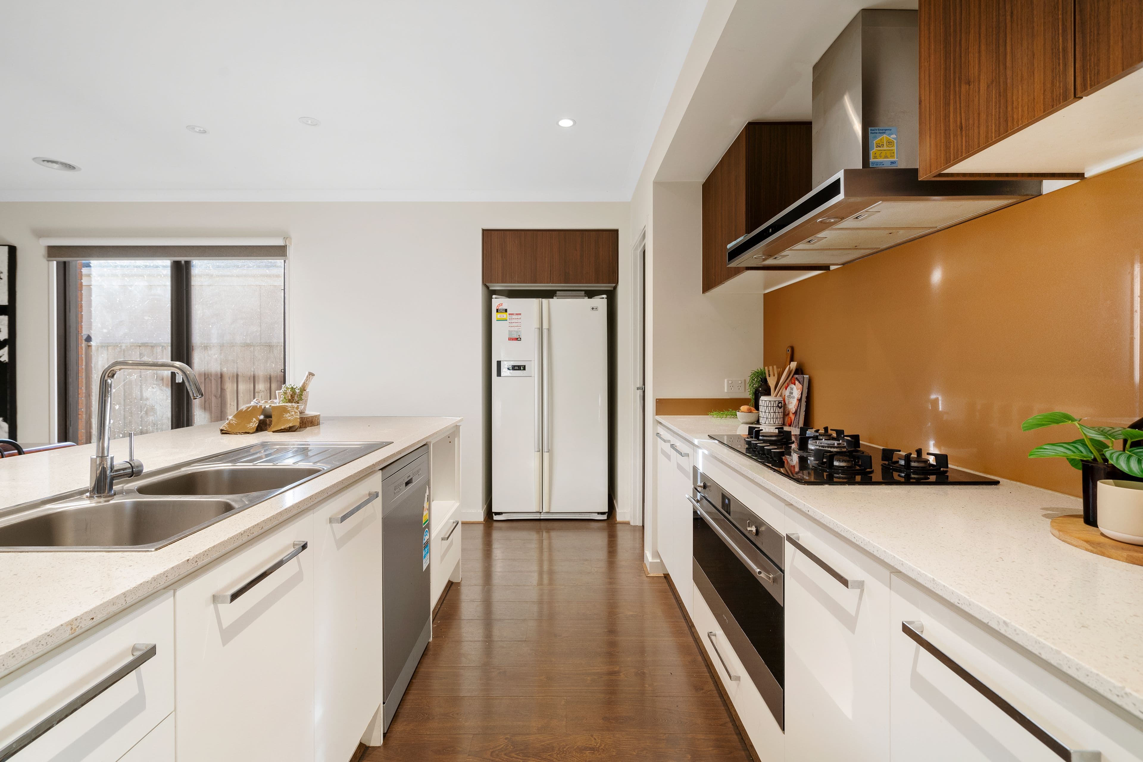 118 Mountainview Boulevard, Cranbourne North VIC 3977, Cranbourne North - Thumbnail 6