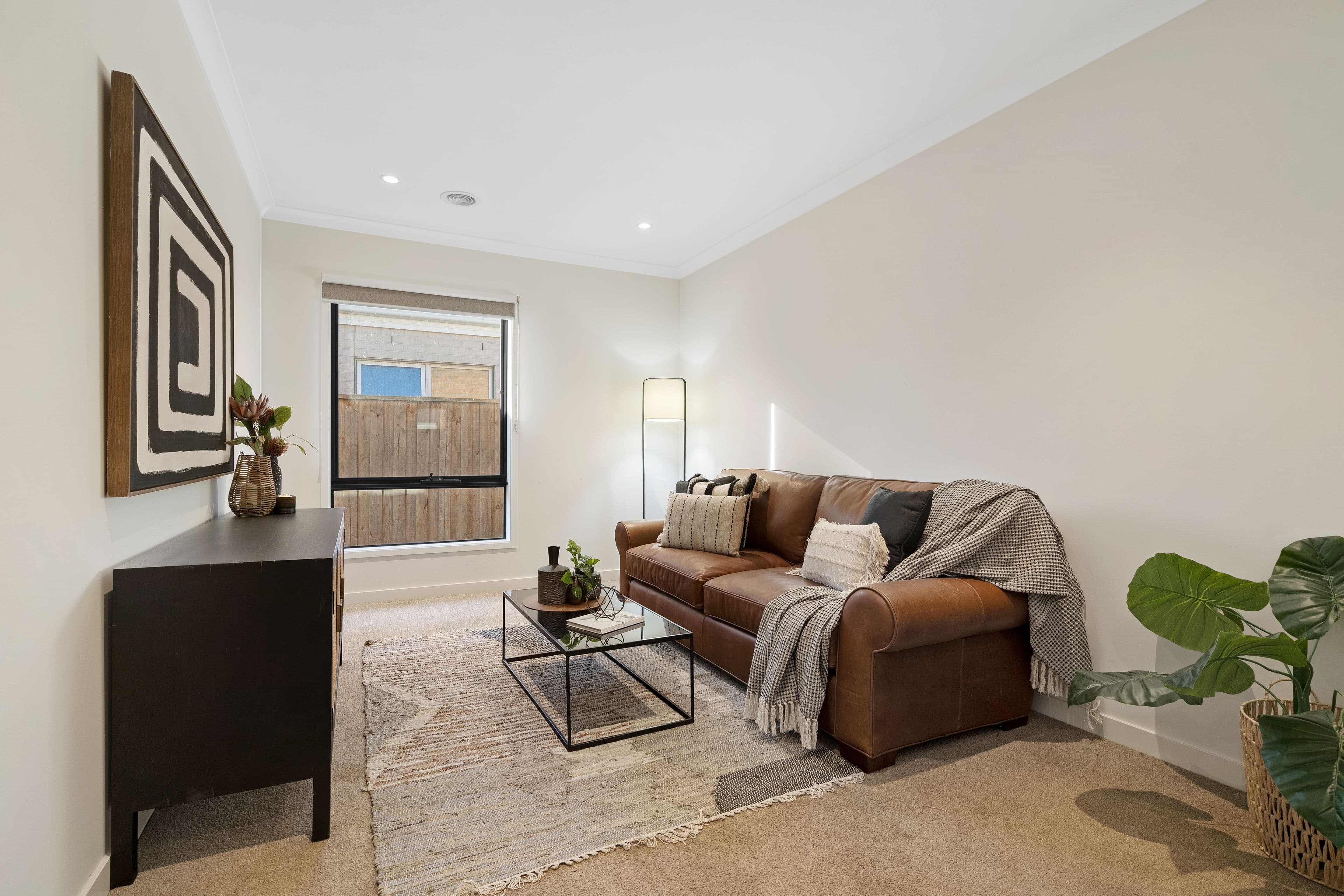 118 Mountainview Boulevard, Cranbourne North VIC 3977, Cranbourne North - Thumbnail 7