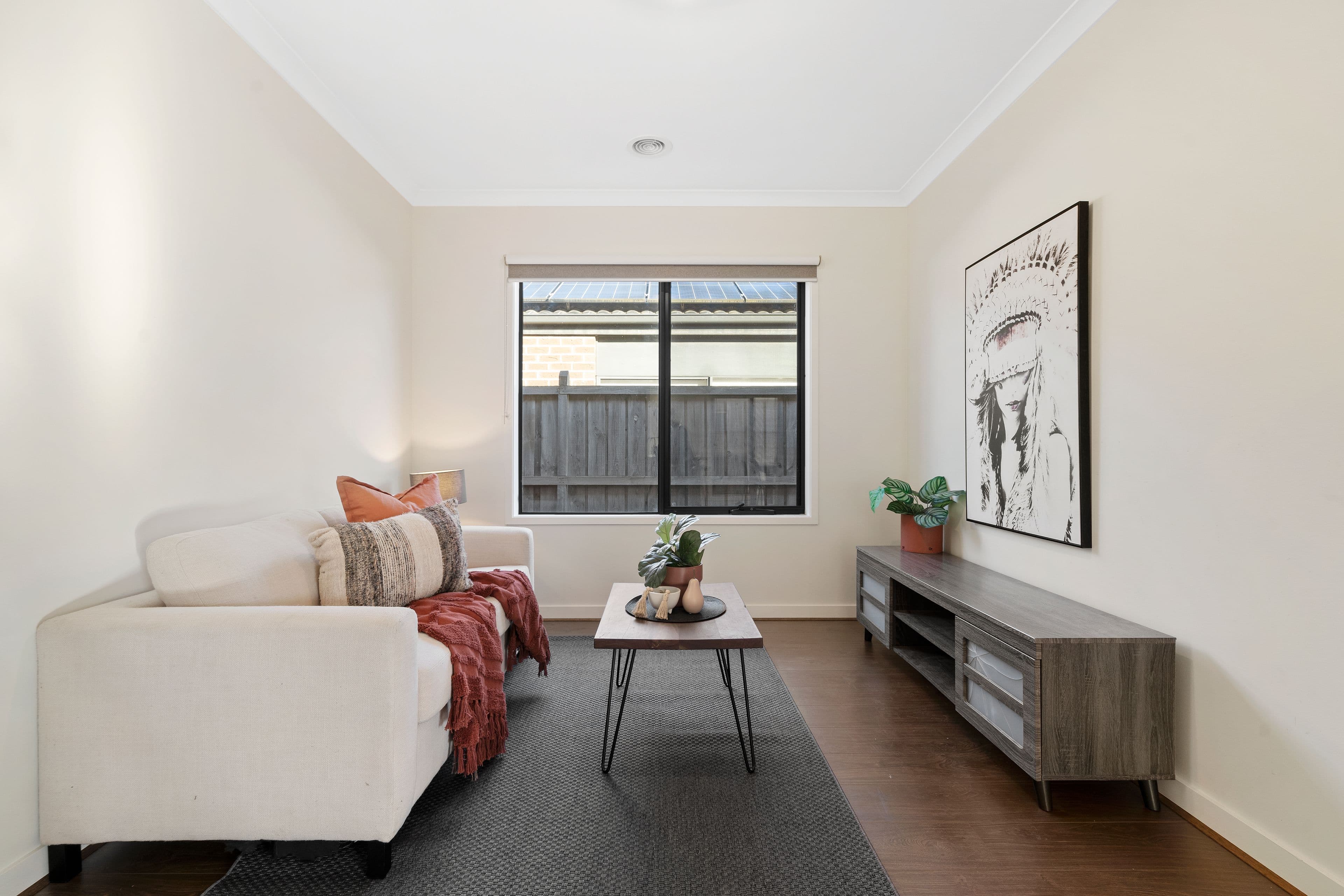 118 Mountainview Boulevard, Cranbourne North VIC 3977, Cranbourne North - Thumbnail 8