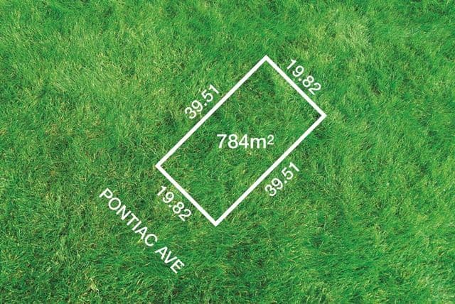 26 Pontiac Avenue, CLOVERDALE WA 6105, Cloverdale - Thumbnail 2