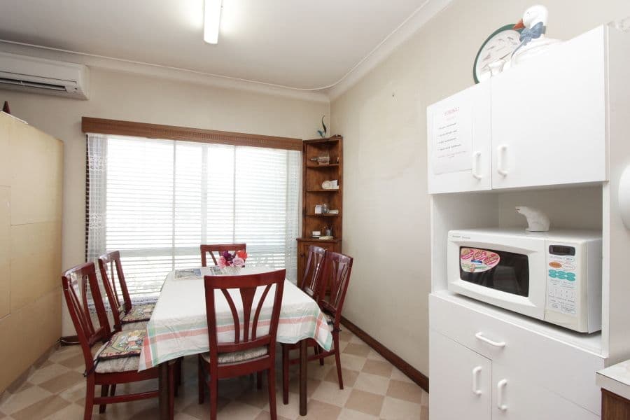 26 Pontiac Avenue, CLOVERDALE WA 6105, Cloverdale - Thumbnail 6