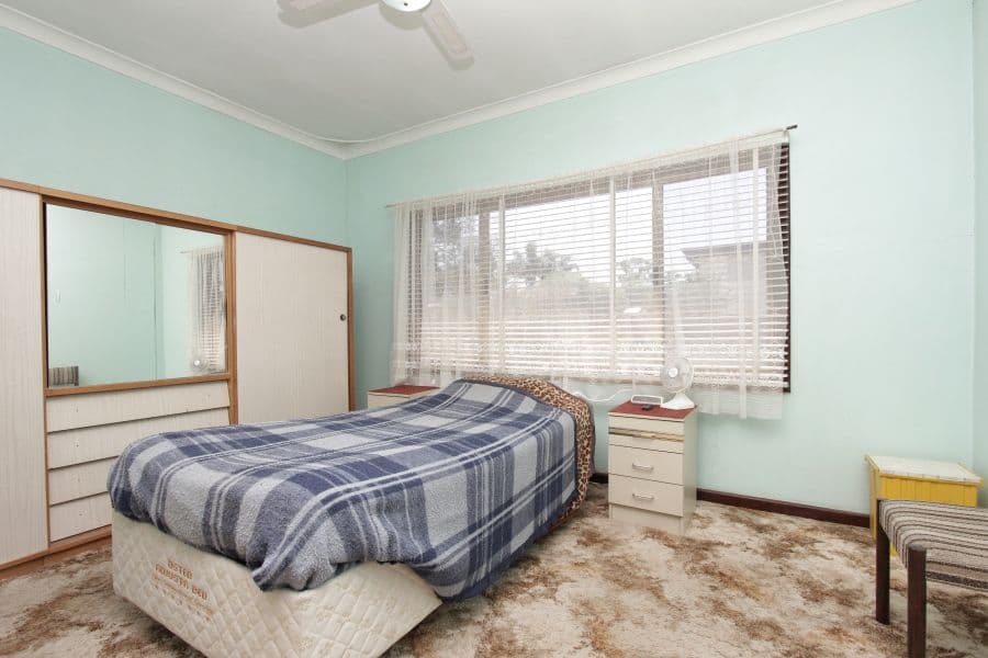 26 Pontiac Avenue, CLOVERDALE WA 6105, Cloverdale - Thumbnail 8
