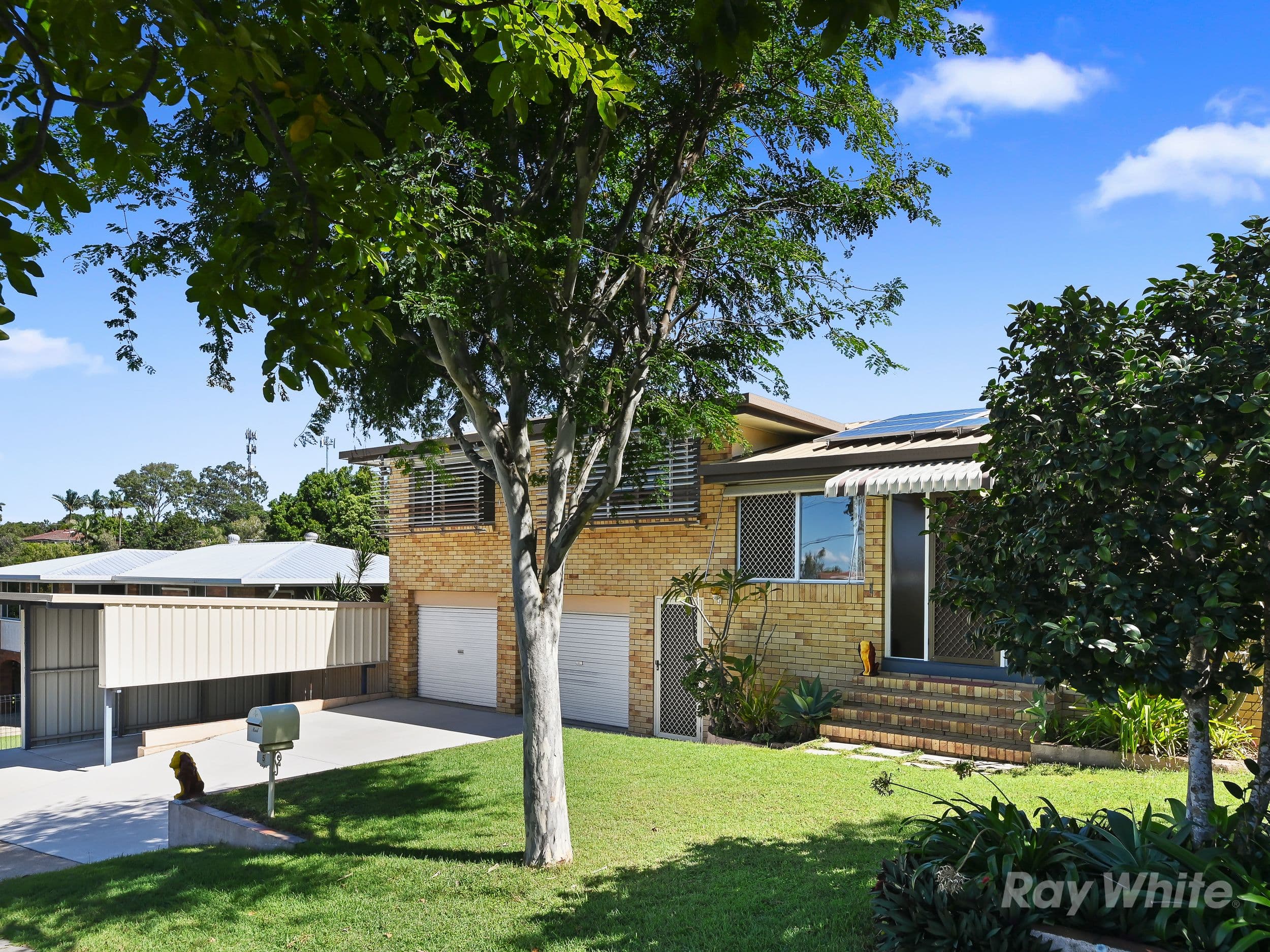 5 Jude Street, Bracken Ridge QLD 4017, Bracken Ridge - Image 1