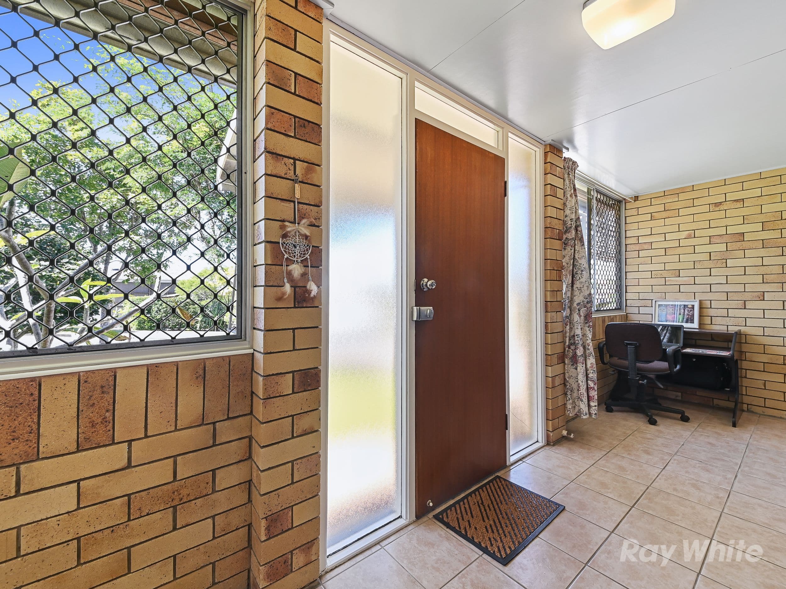 5 Jude Street, Bracken Ridge QLD 4017, Bracken Ridge - Thumbnail 2