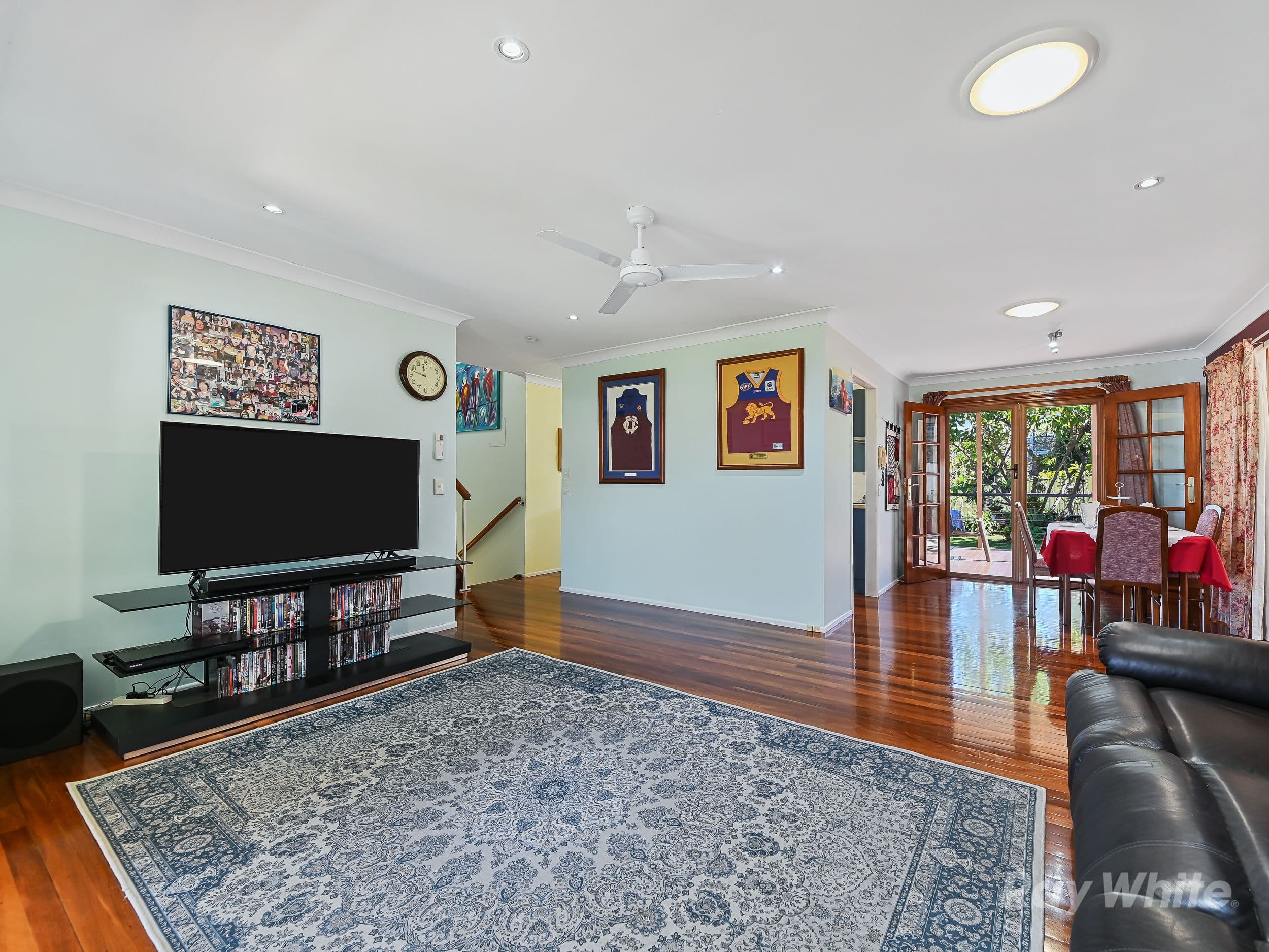 5 Jude Street, Bracken Ridge QLD 4017, Bracken Ridge - Thumbnail 3
