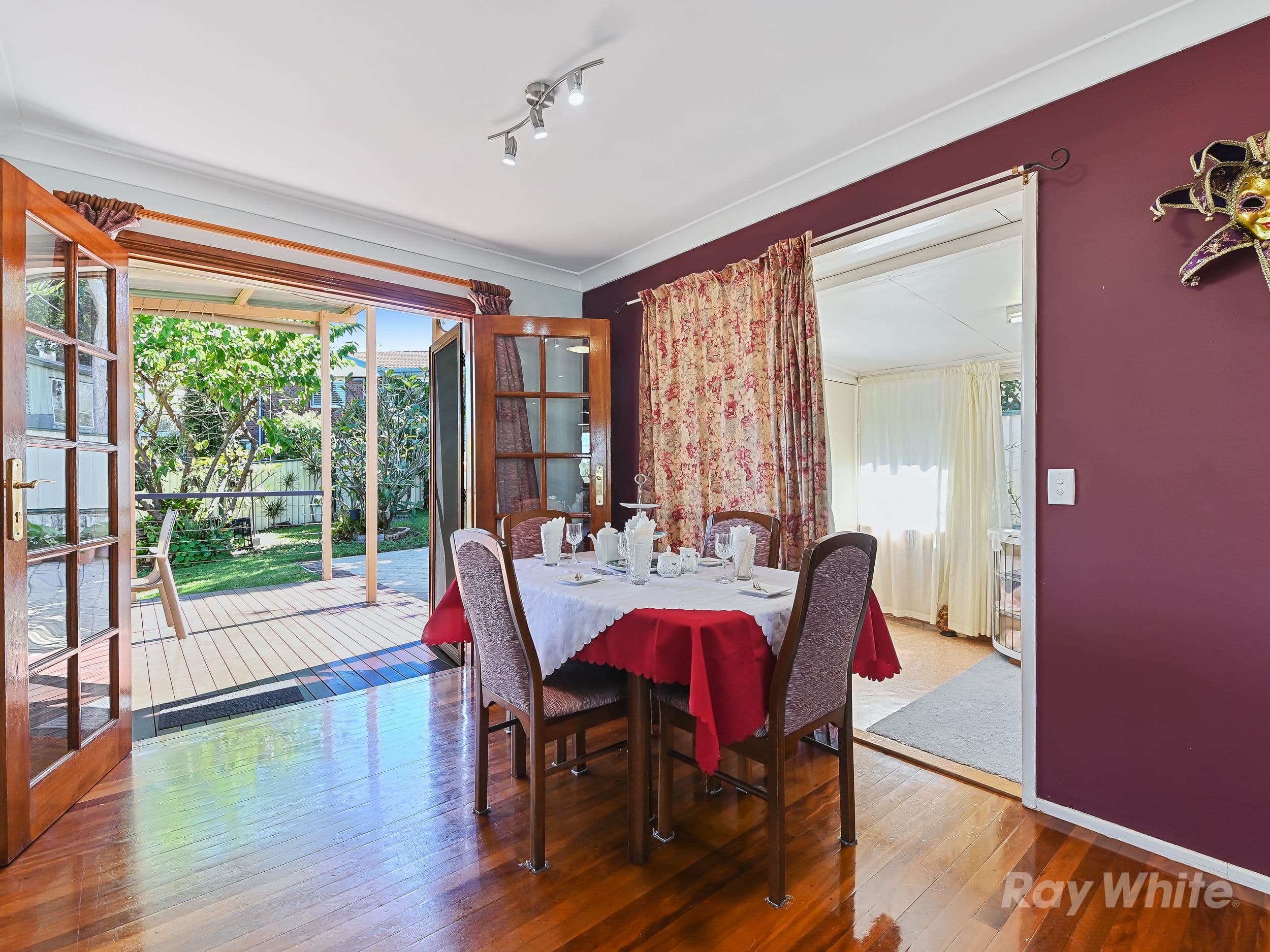 5 Jude Street, Bracken Ridge QLD 4017, Bracken Ridge - Thumbnail 4