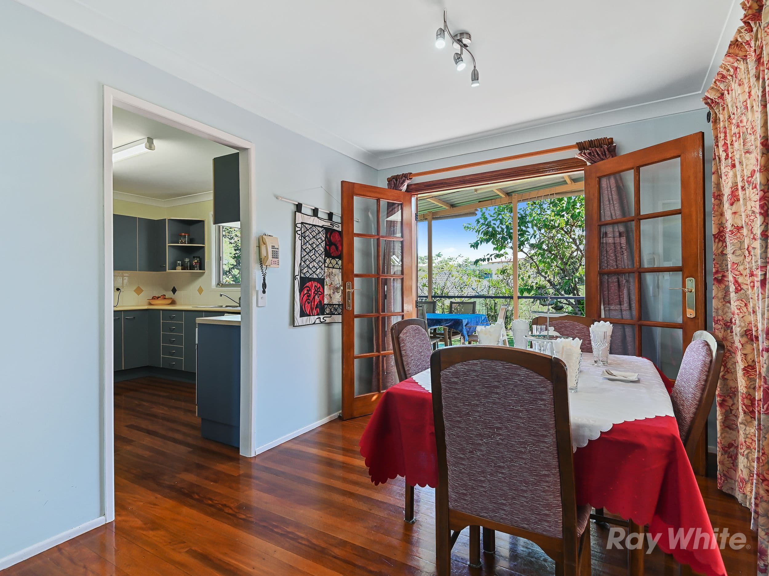 5 Jude Street, Bracken Ridge QLD 4017, Bracken Ridge - Thumbnail 5