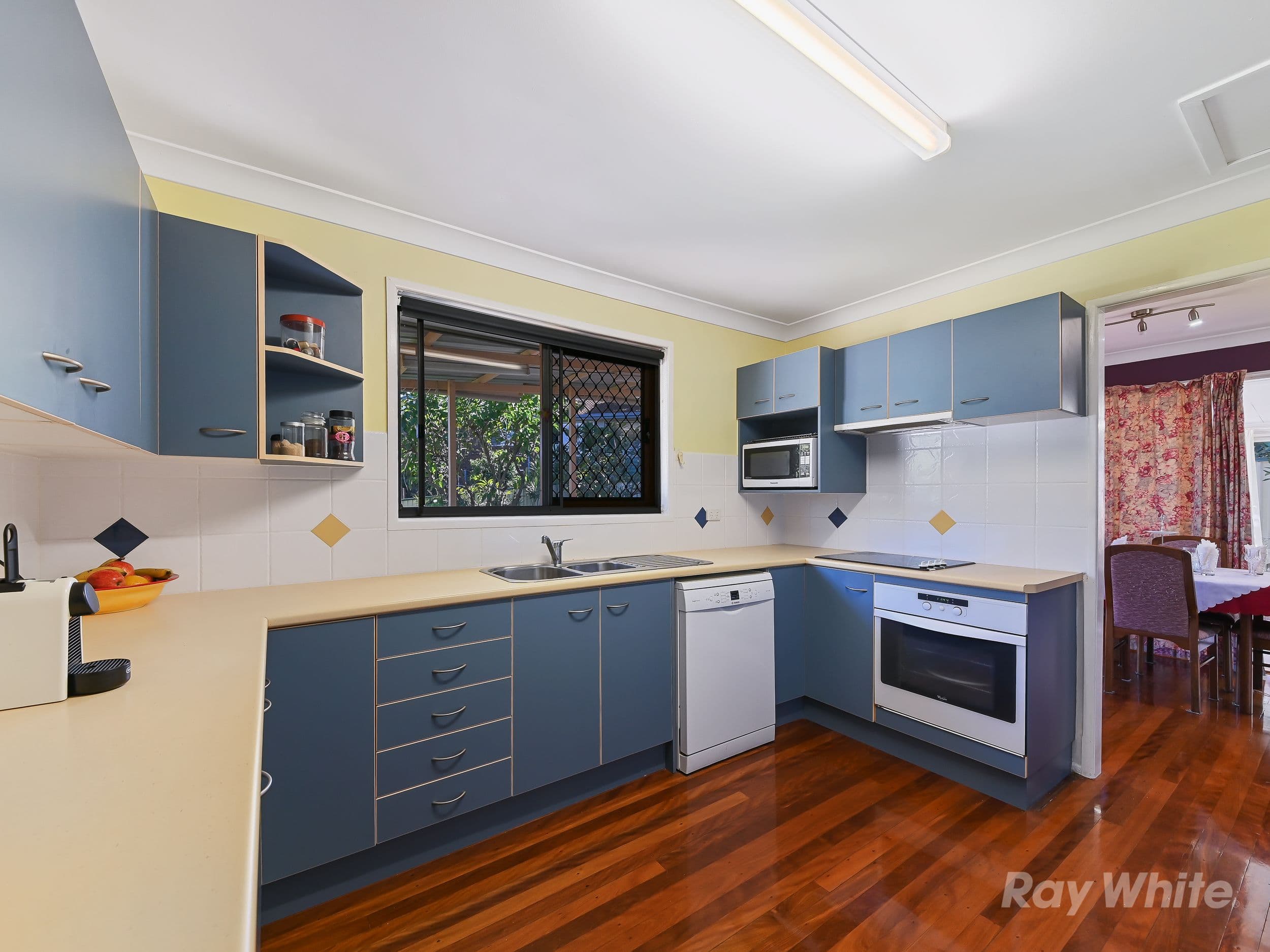 5 Jude Street, Bracken Ridge QLD 4017, Bracken Ridge - Thumbnail 6