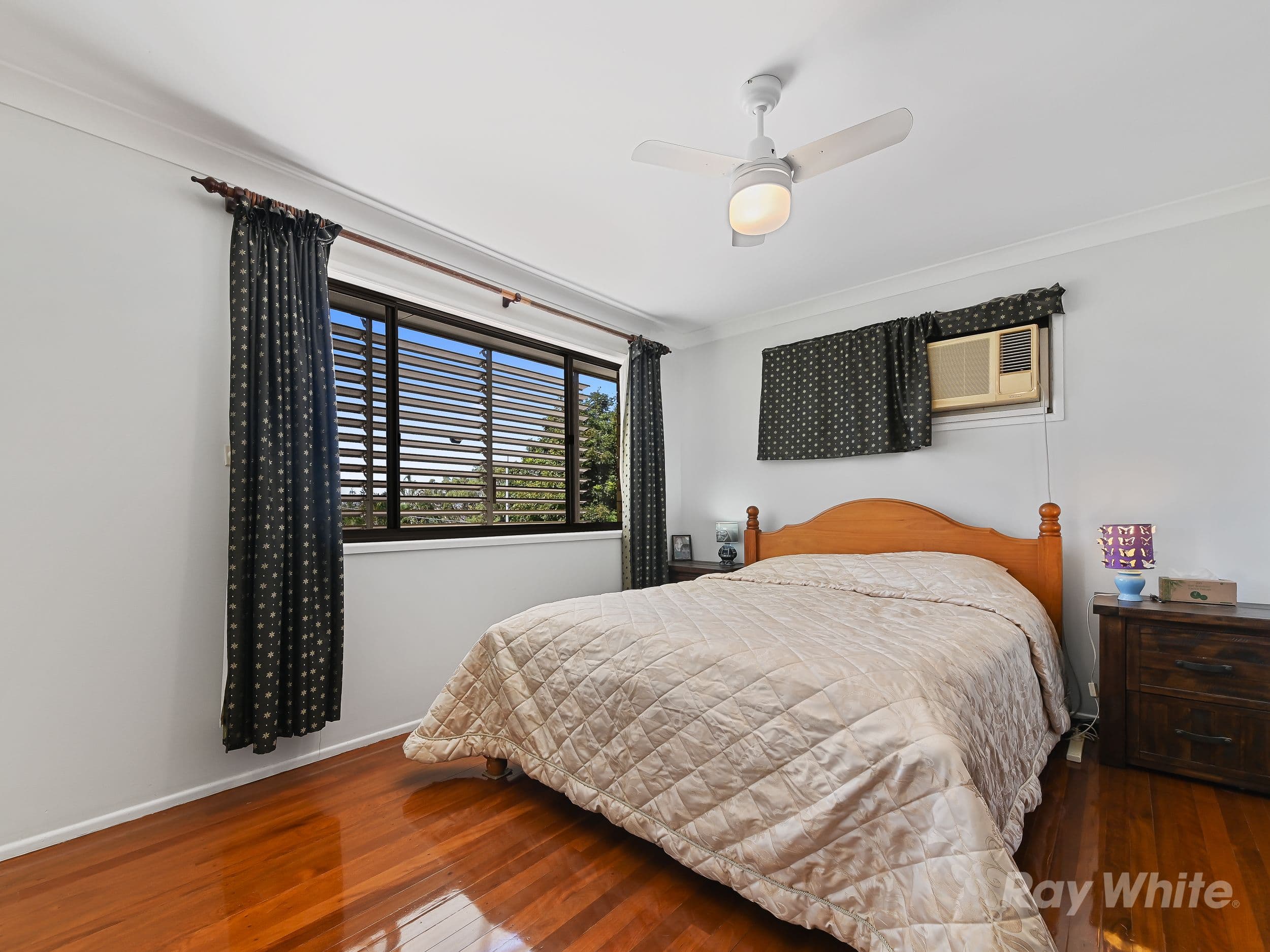 5 Jude Street, Bracken Ridge QLD 4017, Bracken Ridge - Thumbnail 7