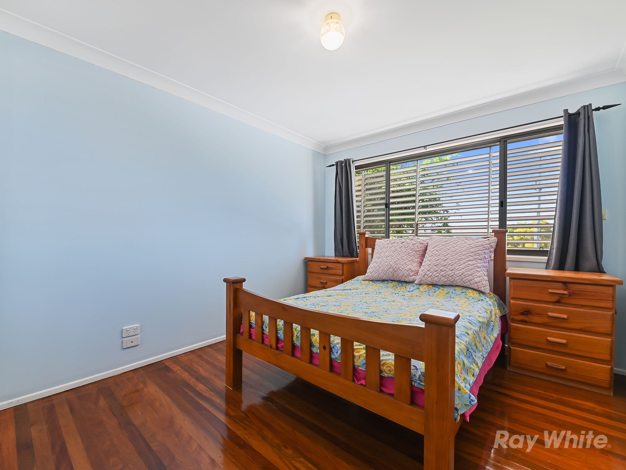 5 Jude Street, Bracken Ridge QLD 4017, Bracken Ridge - Thumbnail 8