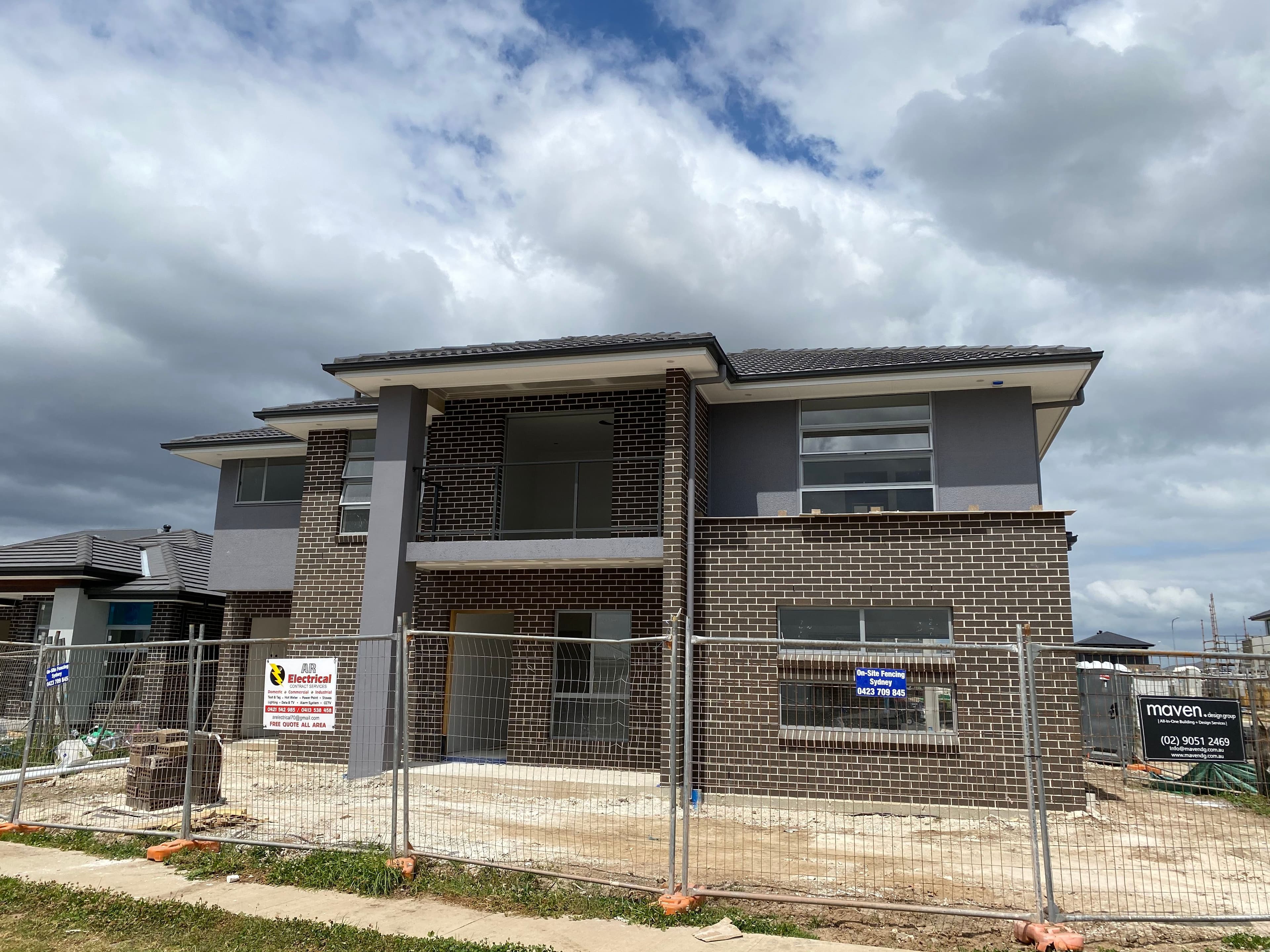 7 Hillston Circuit, Gregory Hills NSW 2557, Gregory Hills - Image 1