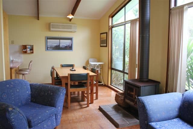 16 Kendall Avenue, CAPE WOOLAMAI VIC 3925, Cape Woolamai - Thumbnail 3