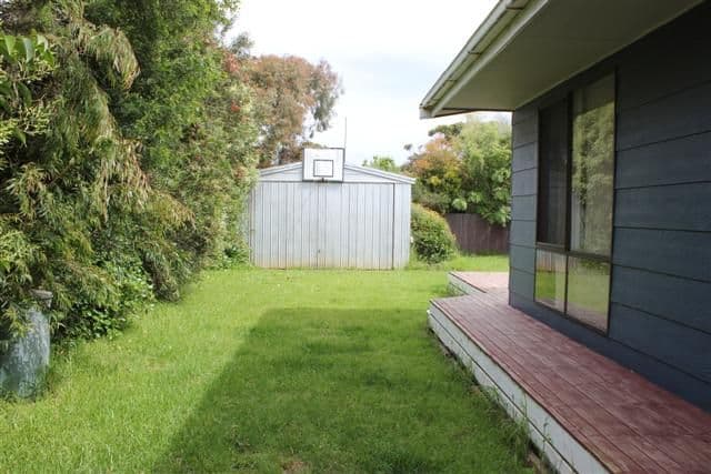 16 Kendall Avenue, CAPE WOOLAMAI VIC 3925, Cape Woolamai - Thumbnail 6