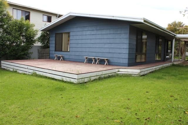 16 Kendall Avenue, CAPE WOOLAMAI VIC 3925, Cape Woolamai - Thumbnail 7