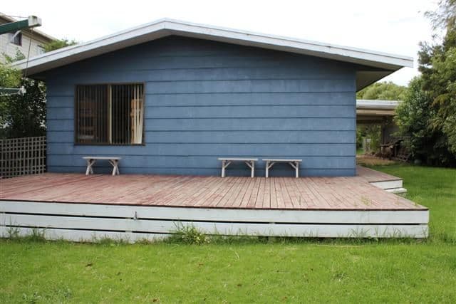 16 Kendall Avenue, CAPE WOOLAMAI VIC 3925, Cape Woolamai - Thumbnail 8
