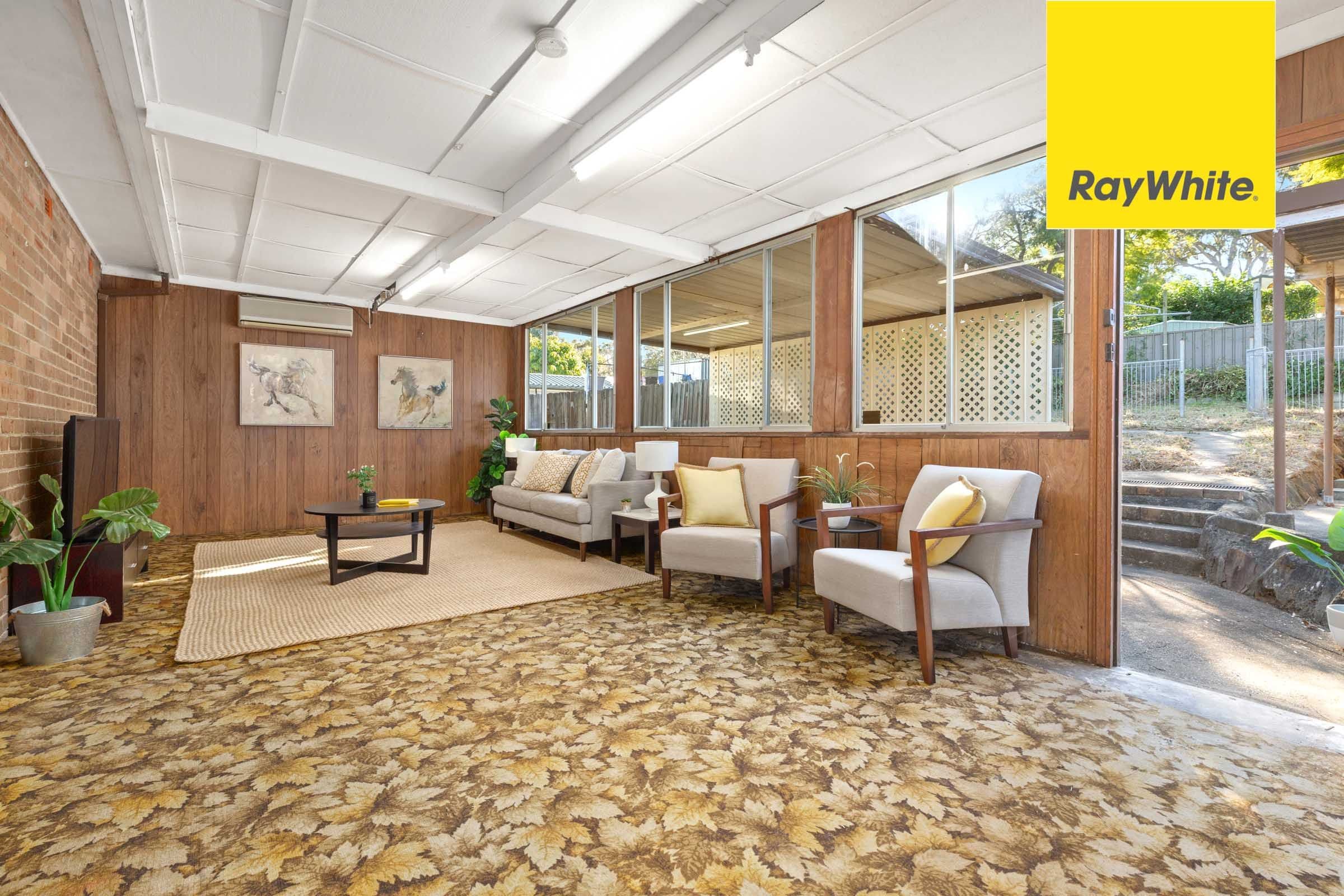18 Supply Street, Dundas Valley - Thumbnail 2