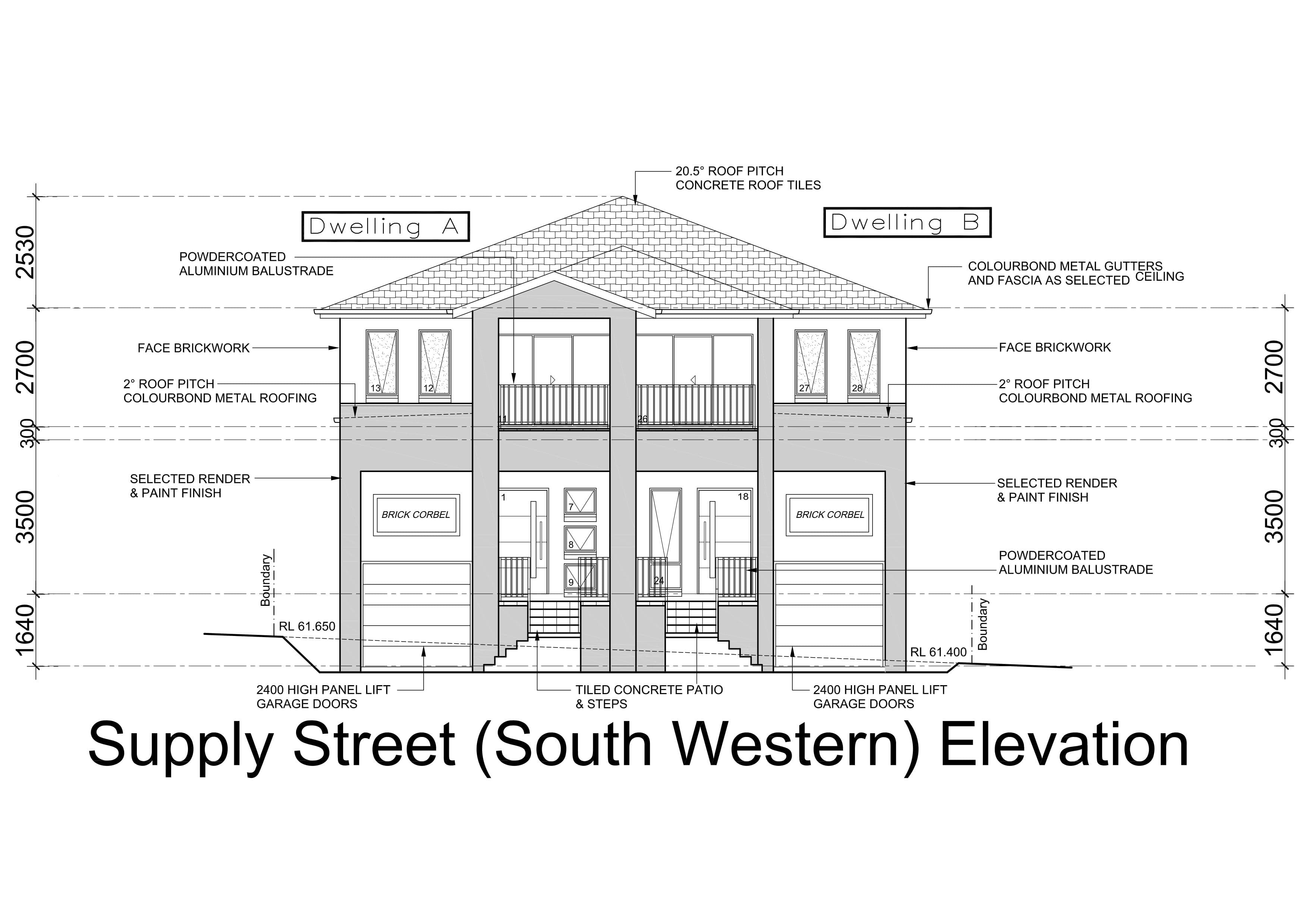 18 Supply Street, Dundas Valley - Thumbnail 8
