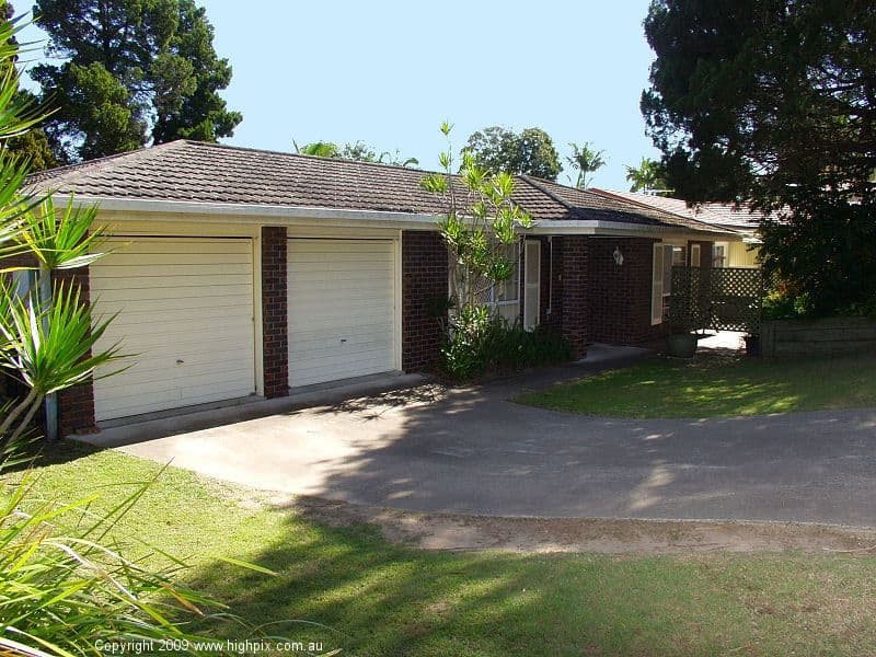 32 Shenandoah Drive, Coronet Bay, VIC, 3984, Coronet Bay - Image 1