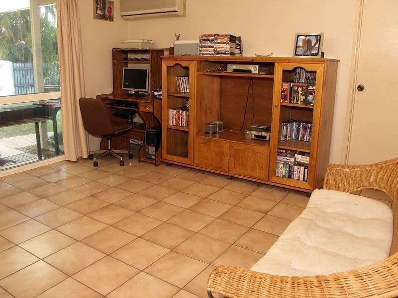 32 Shenandoah Drive, Coronet Bay, VIC, 3984, Coronet Bay - Thumbnail 3