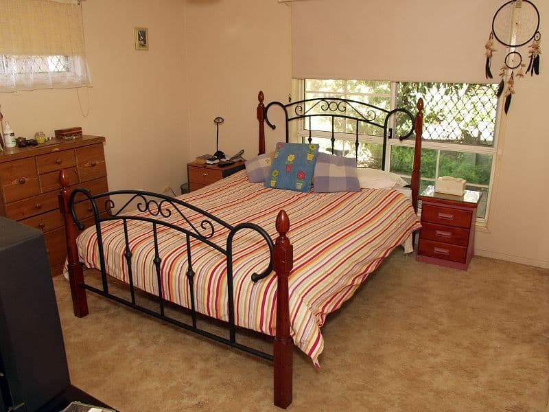 32 Shenandoah Drive, Coronet Bay, VIC, 3984, Coronet Bay - Thumbnail 4
