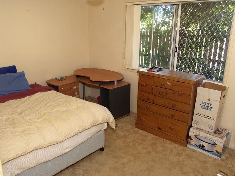 32 Shenandoah Drive, Coronet Bay, VIC, 3984, Coronet Bay - Thumbnail 5