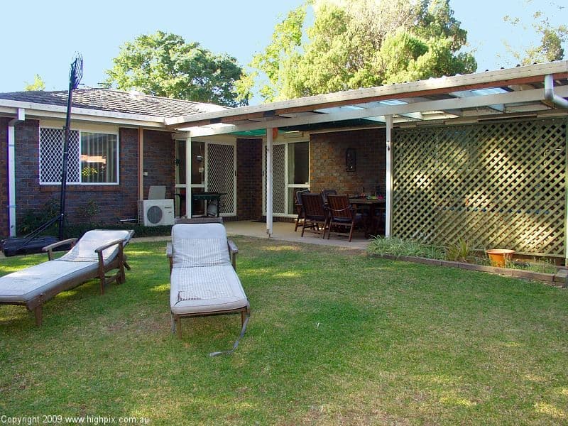 32 Shenandoah Drive, Coronet Bay, VIC, 3984, Coronet Bay - Thumbnail 7