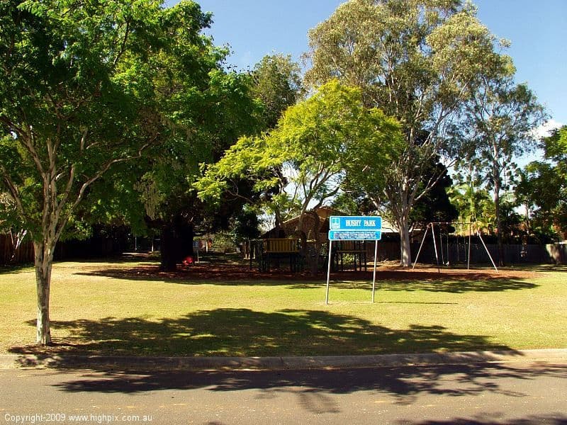 32 Shenandoah Drive, Coronet Bay, VIC, 3984, Coronet Bay - Thumbnail 8