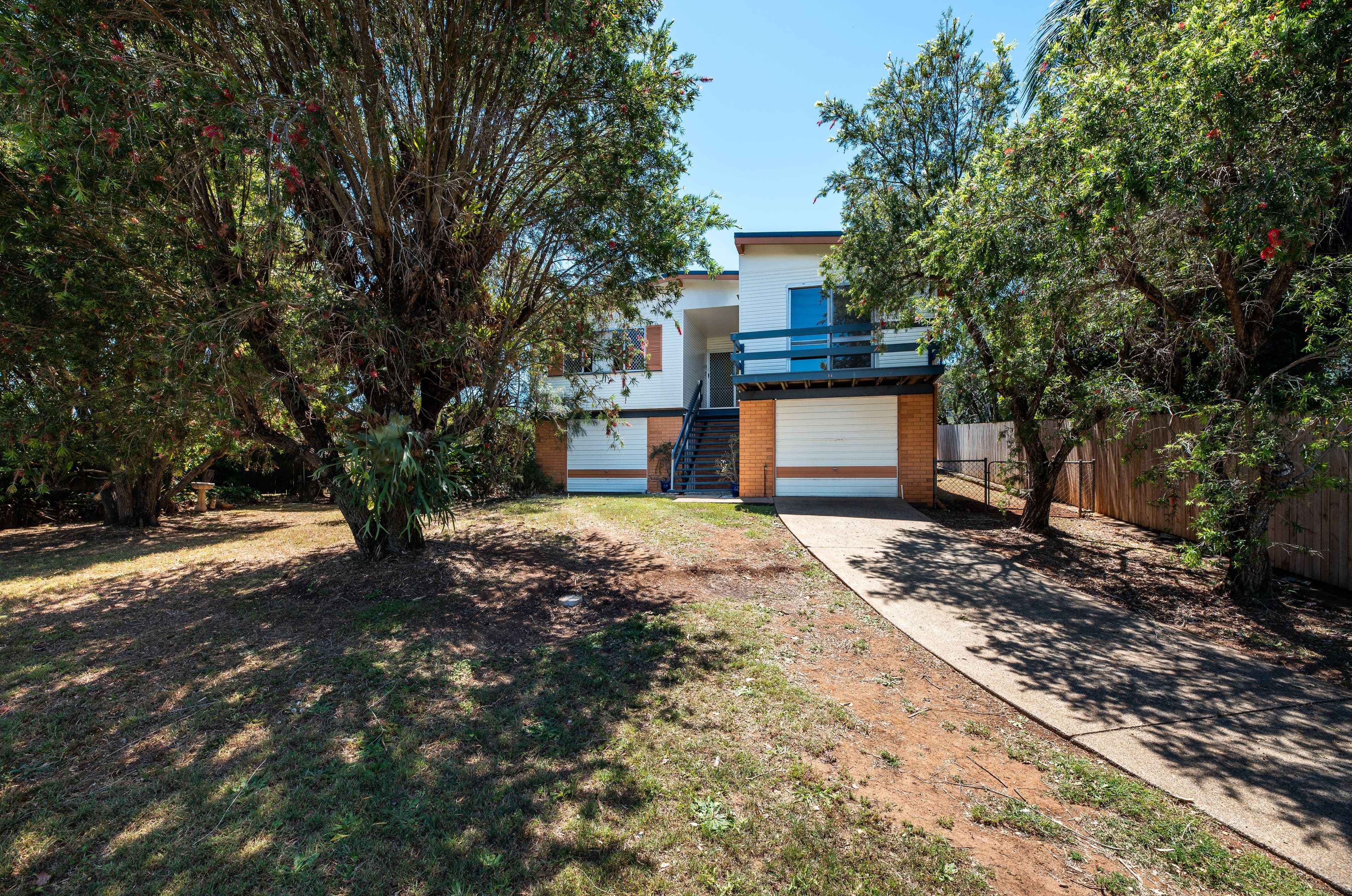 34 Kelyndar Street, Banyo QLD 4014, Banyo - Image 1
