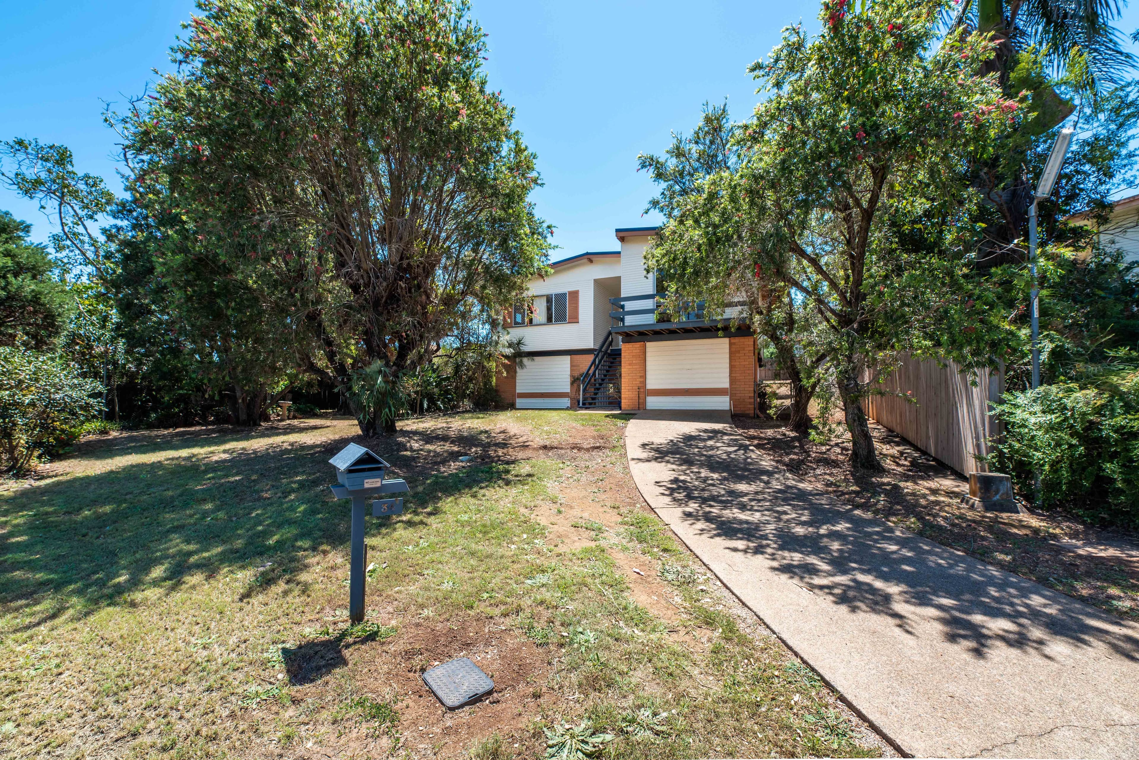 34 Kelyndar Street, Banyo QLD 4014, Banyo - Thumbnail 2