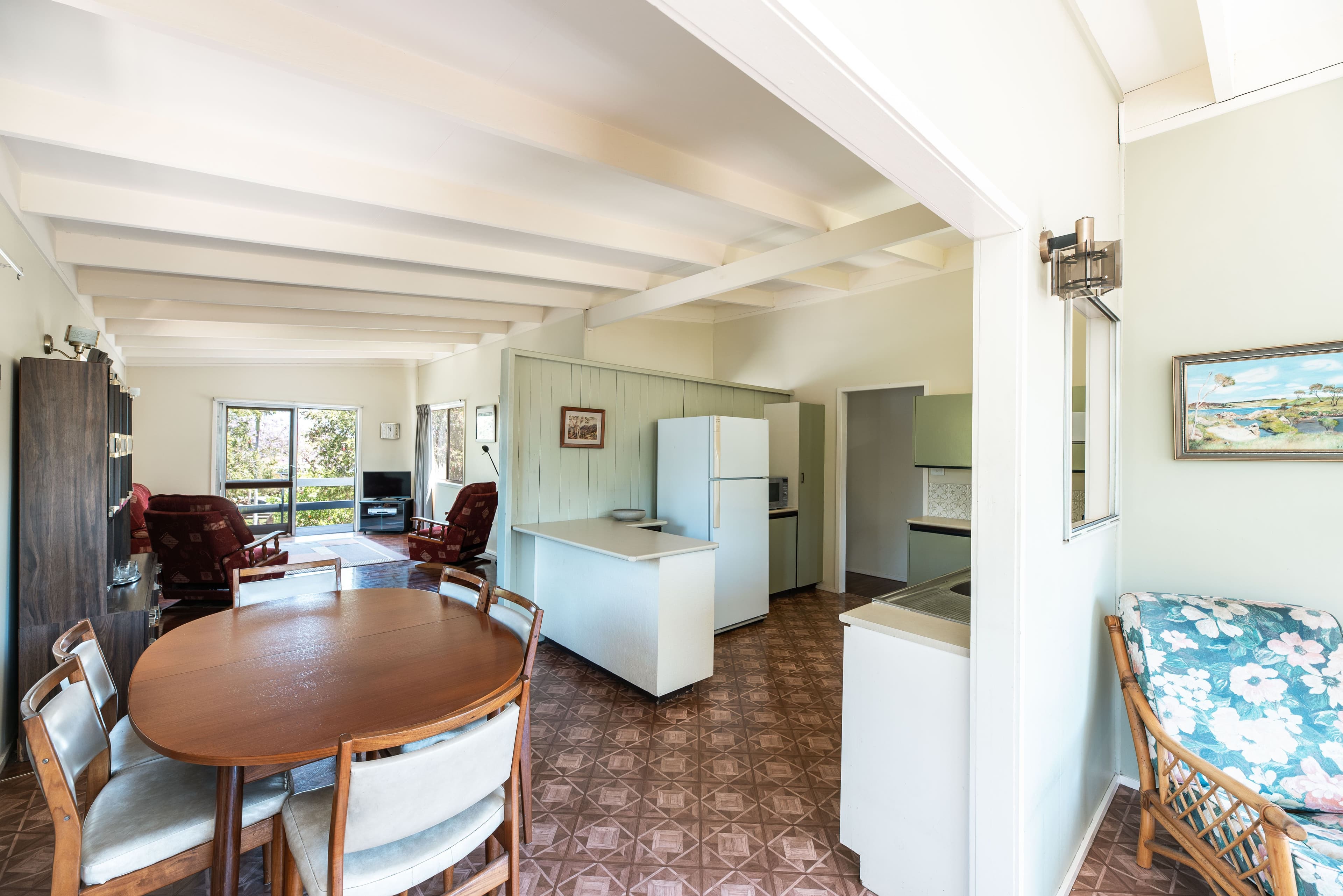 34 Kelyndar Street, Banyo QLD 4014, Banyo - Thumbnail 3