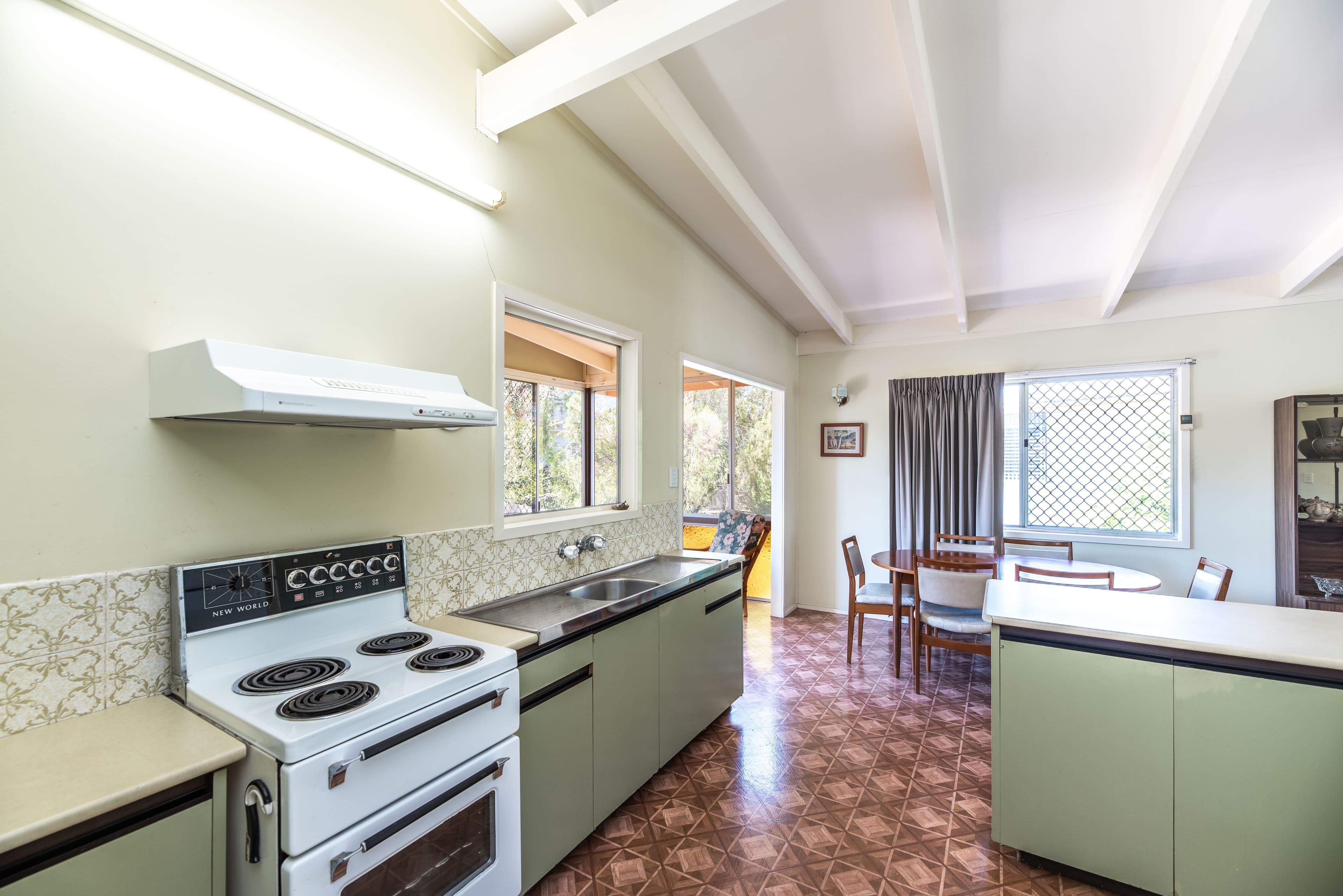 34 Kelyndar Street, Banyo QLD 4014, Banyo - Thumbnail 4