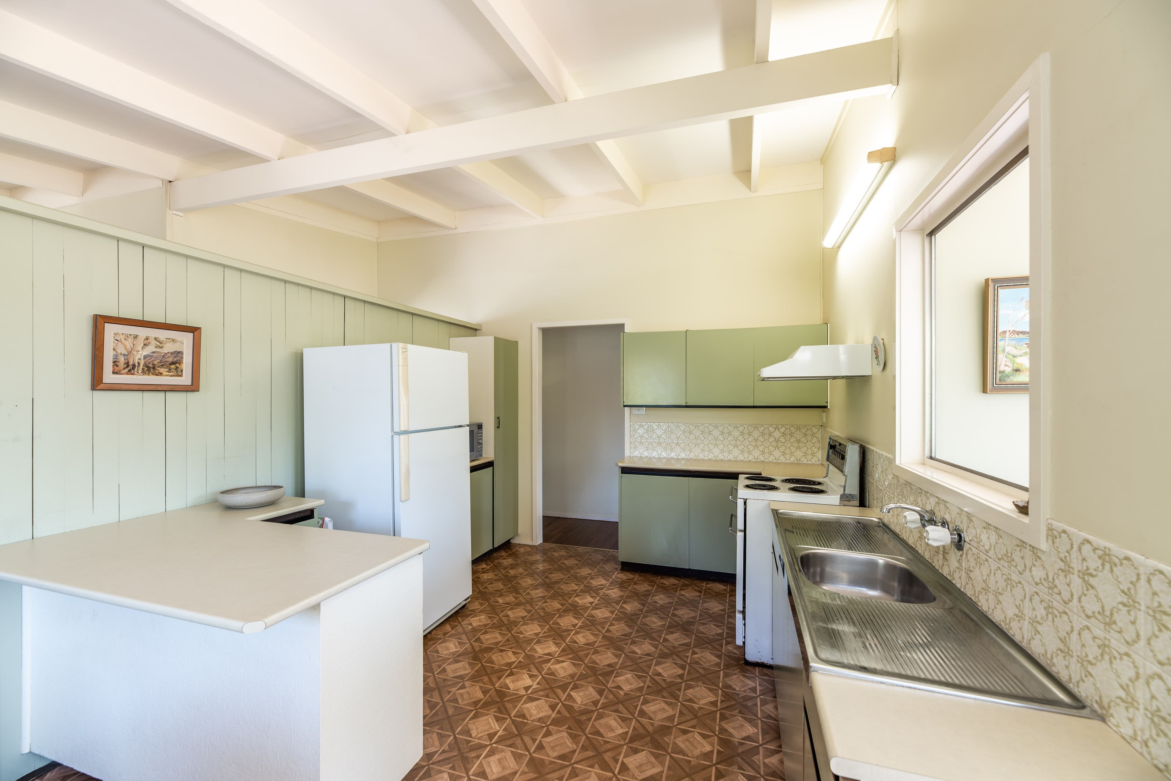 34 Kelyndar Street, Banyo QLD 4014, Banyo - Thumbnail 5