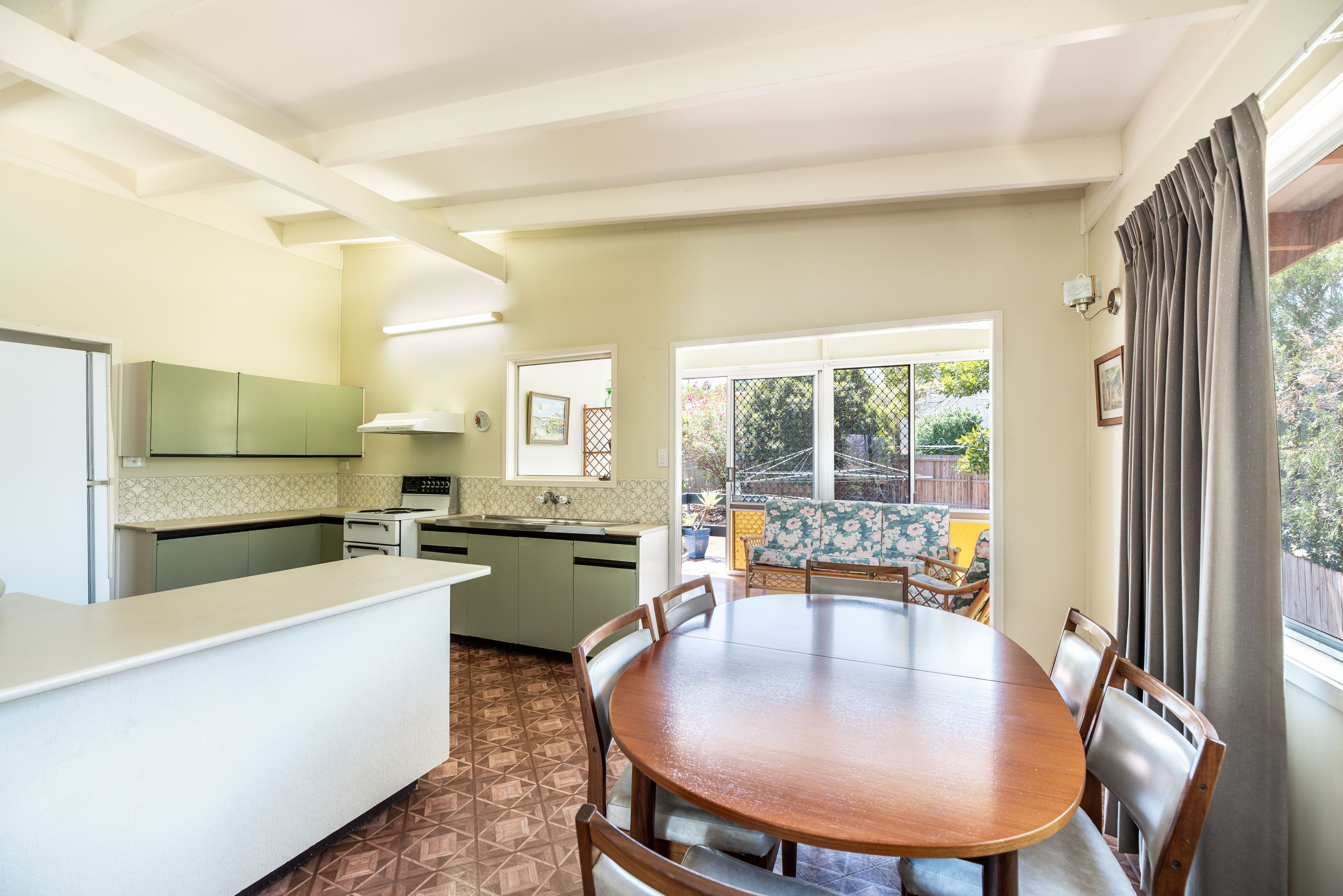 34 Kelyndar Street, Banyo QLD 4014, Banyo - Thumbnail 6