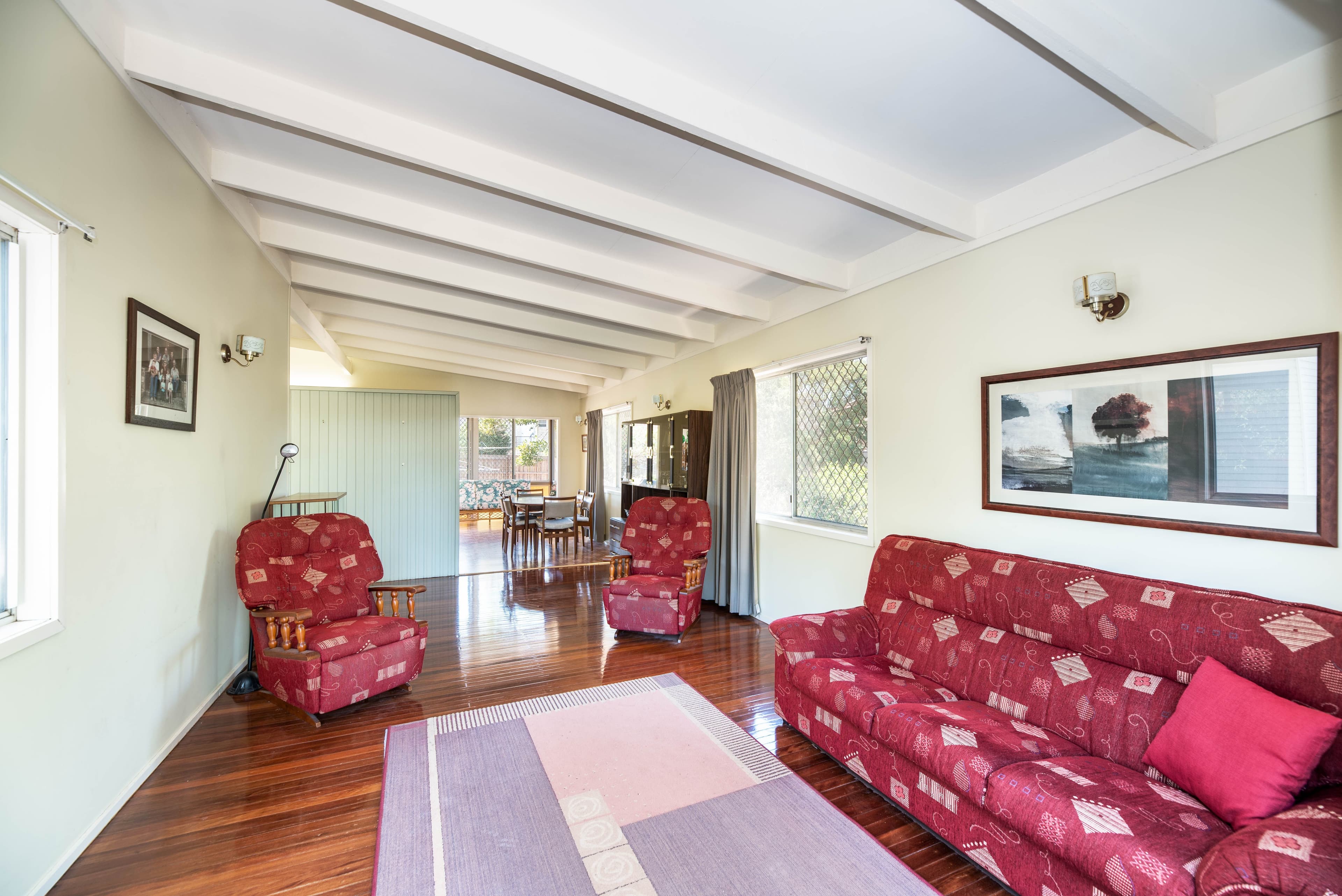 34 Kelyndar Street, Banyo QLD 4014, Banyo - Thumbnail 8