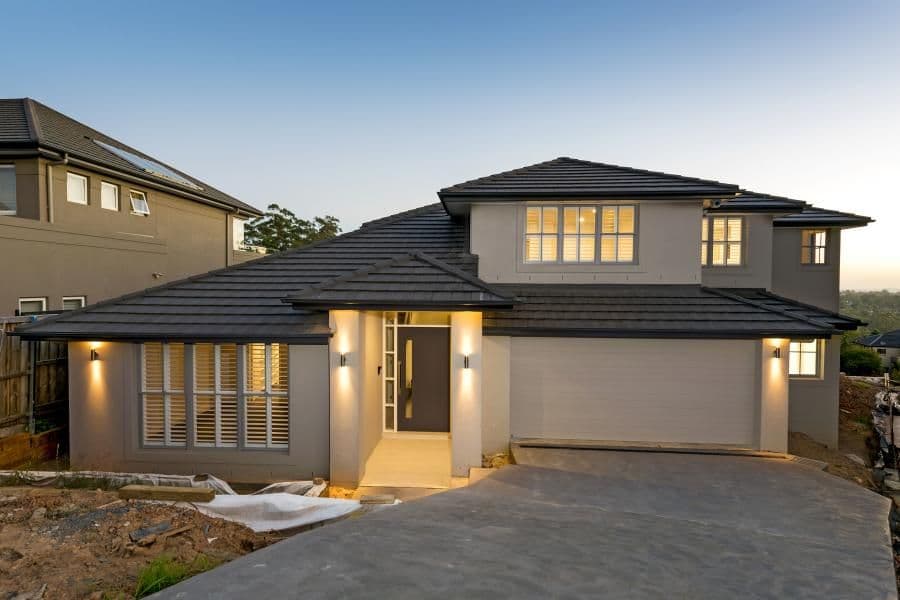 33 Glenshee Place, Glenhaven NSW 2156, Glenhaven - Image 1