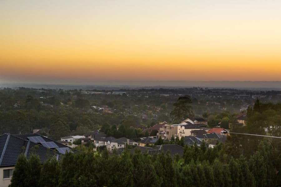 33 Glenshee Place, Glenhaven NSW 2156, Glenhaven - Thumbnail 2