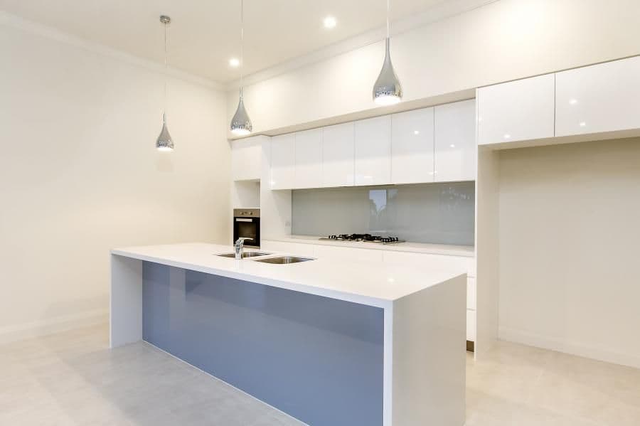 33 Glenshee Place, Glenhaven NSW 2156, Glenhaven - Thumbnail 3