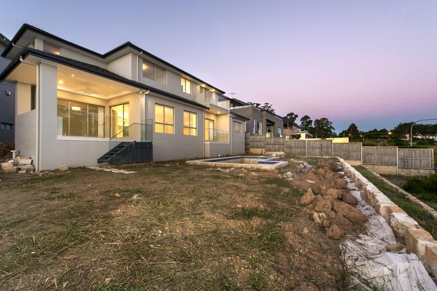 33 Glenshee Place, Glenhaven NSW 2156, Glenhaven - Thumbnail 5