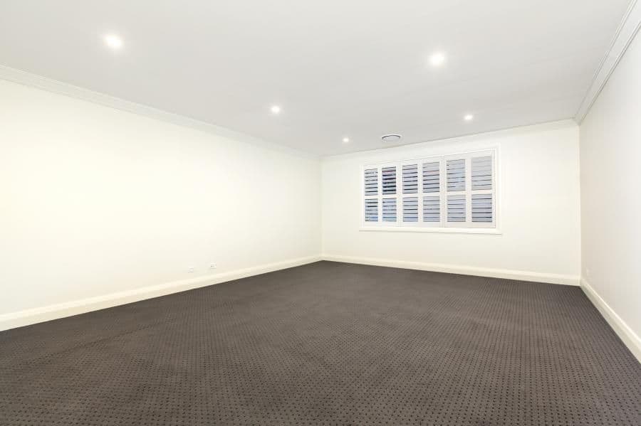 33 Glenshee Place, Glenhaven NSW 2156, Glenhaven - Thumbnail 6