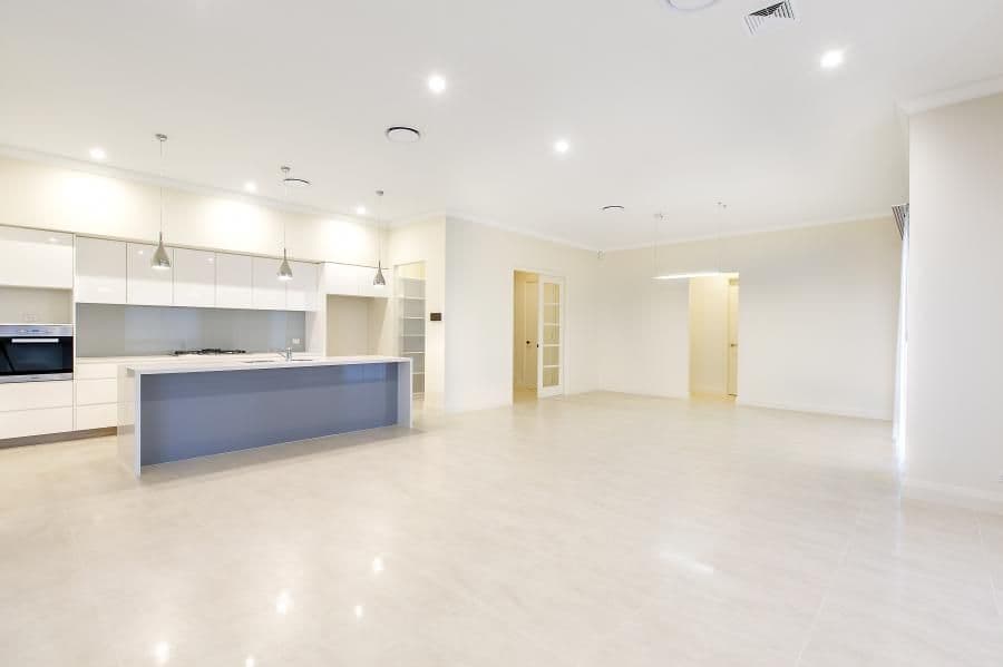 33 Glenshee Place, Glenhaven NSW 2156, Glenhaven - Thumbnail 7
