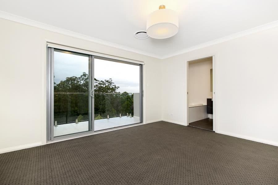 33 Glenshee Place, Glenhaven NSW 2156, Glenhaven - Thumbnail 8